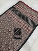 SAREE - Image 3