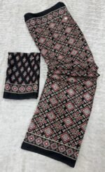 SAREE - Image 4