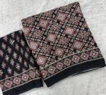 SAREE - Image 5